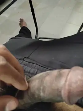 kapd54 online show from April 2026 06:04:02 AM