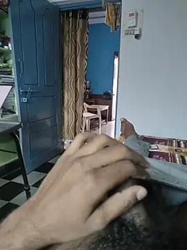 kapd54 online show from February 2026 08:36:01 AM