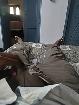 kapd54 online show from January 2026 10:07:02 AM