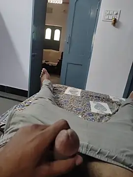 kapd54 online show from March 2026 06:48:02 AM