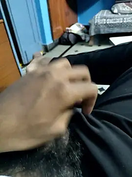 kapd54 online show from January 2026 03:08:02 PM