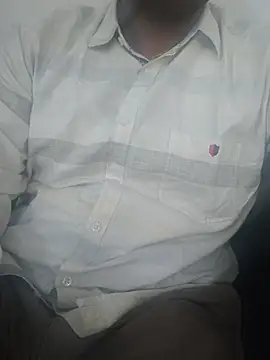 kapd54 online show from June 2026 04:55:01 AM