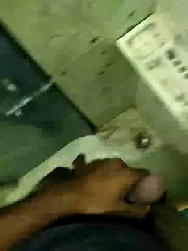 kapd54 online show from December 2025 12:16:02 AM