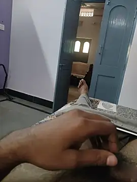 kapd54 online show from March 2026 08:04:01 AM