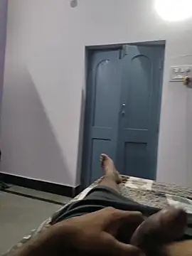 kapd54 online show from March 2026 04:39:01 PM