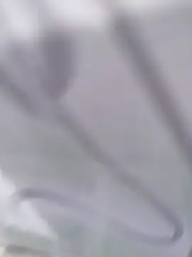 kapd54 online show from December 2025 09:01:01 AM