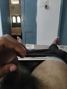 kapd54 online show from April 2026 08:43:01 AM