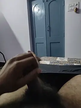 kapd54 online show from April 2026 04:44:02 PM