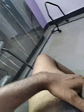 kapd54 online show from July 2026 04:29:02 PM