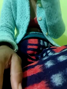 Snapshot of Hot_cutmina11 chatting on December 2025 11:36:02 PM Hot cutmina11 online show from December 2025 11:36:02 PM