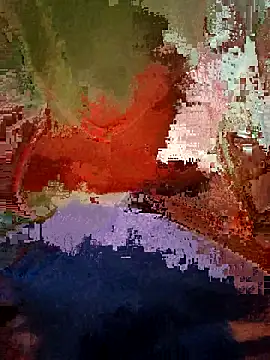 Snapshot of Hot_cutmina11 chatting on December 2025 08:28:02 PM Hot cutmina11 online show from December 2025 08:28:02 PM