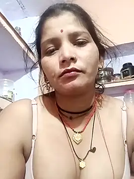 Snapshot of Rona_cut chatting on November 2025 10:19:01 AM Rona cut online show from November 2025 10:19:01 AM