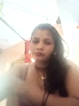 Snapshot of Rona_cut chatting on November 2025 08:14:01 PM Rona cut online show from November 2025 08:14:01 PM