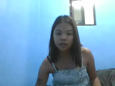 sweetcuteasian online show from August 2026 05:27:01 AM