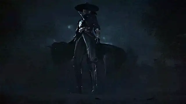 HHH-777 online show from February 2026 04:23:02 PM