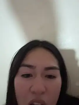 secret lover28 online show from March 2026 01:39:01 PM