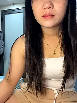 Vi hoa online show from November 2025 02:48:02 AM