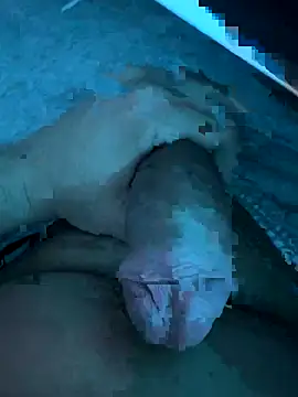 night8082 online show from January 2026 02:56:01 PM