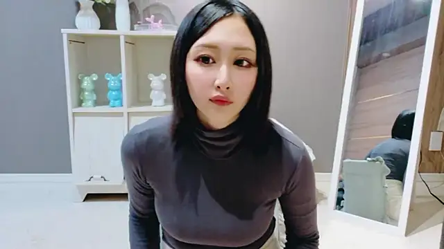 Snapshot of Eno-jpn chatting on January 2026 09:27:02 AM Eno-jpn online show from January 2026 09:27:02 AM