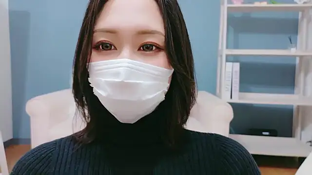 Snapshot of Eno-jpn chatting on December 2025 10:14:01 AM Eno-jpn online show from December 2025 10:14:01 AM