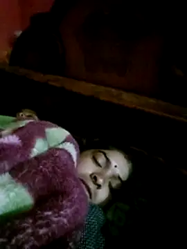 Snapshot of Sabnam_bady chatting on November 2025 05:12:02 PM Sabnam bady online show from November 2025 05:12:02 PM