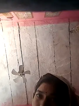 Snapshot of Sabnam_bady chatting on December 2025 07:53:02 AM Sabnam bady online show from December 2025 07:53:02 AM