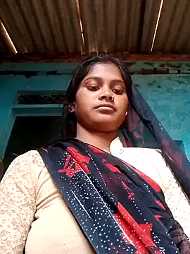 Anjali bady online show from November 2025 05:57:02 AM