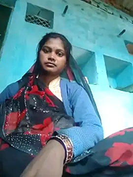 Anjali bady online show from November 2025 05:12:02 AM