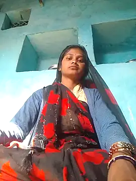 Anjali bady online show from November 2025 09:35:02 AM