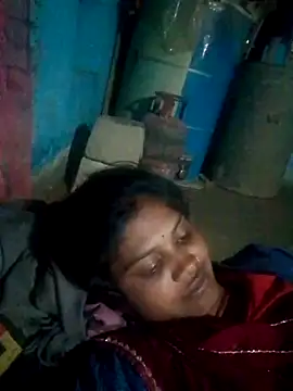 Anjali bady online show from November 2025 05:18:01 PM