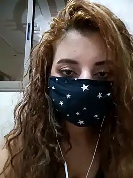 Faton x online show from April 2026 04:30:02 AM