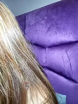 Faton x online show from April 2026 11:55:01 PM