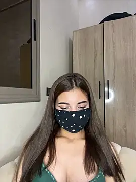 Faton x online show from June 2026 08:36:02 PM
