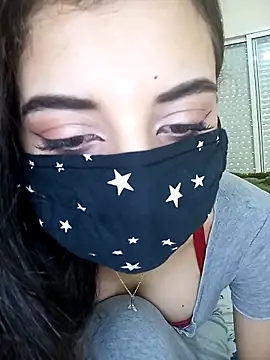 Faton x online show from February 2026 04:47:01 PM