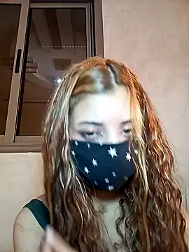 Faton x online show from April 2026 04:35:02 PM