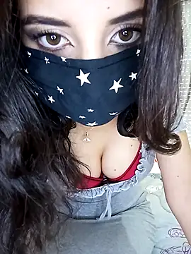 Faton x online show from February 2026 03:10:02 PM