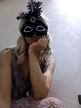 Faton x online show from November 2025 01:31:01 AM