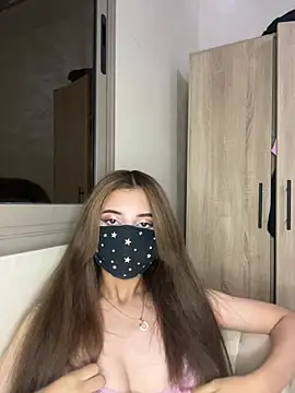Faton x online show from June 2026 09:15:01 PM