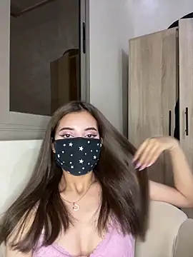 Faton x online show from June 2026 09:25:01 PM
