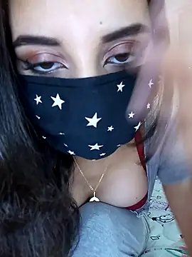 Faton x online show from February 2026 05:40:02 PM