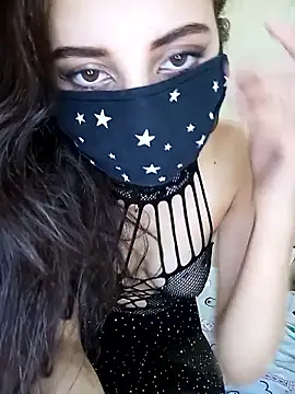 Faton x online show from February 2026 01:27:01 AM