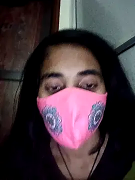 Snapshot of Raatki_Pari chatting on November 2025 06:24:02 PM Raatki Pari online show from November 2025 06:24:02 PM