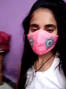 Snapshot of Raatki_Pari chatting on November 2025 11:25:01 AM Raatki Pari online show from November 2025 11:25:01 AM