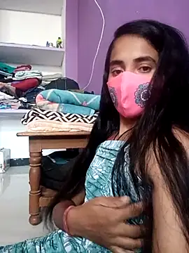 Snapshot of Raatki_Pari chatting on November 2025 06:07:02 AM Raatki Pari online show from November 2025 06:07:02 AM