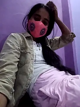 Snapshot of Raatki_Pari chatting on November 2025 06:11:02 PM Raatki Pari online show from November 2025 06:11:02 PM