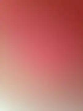 Snapshot of Rajni_hot83 chatting on November 2025 08:30:02 AM Rajni hot83 online show from November 2025 08:30:02 AM