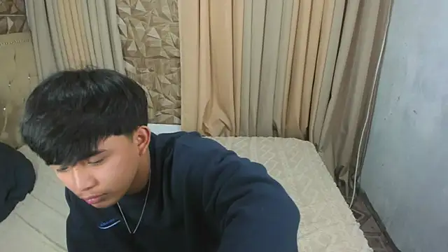 babygurlsweetcock online show from April 2026 05:07:01 PM