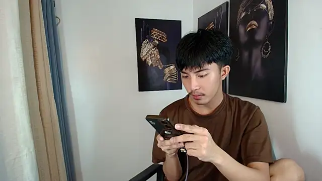 babygurlsweetcock online show from December 2025 04:51:02 AM