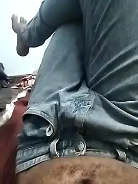 LEOMEGHA2026 online show from February 2026 06:13:02 PM