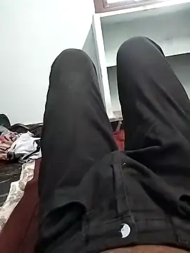 LEOMEGHA2026 online show from February 2026 07:16:02 AM